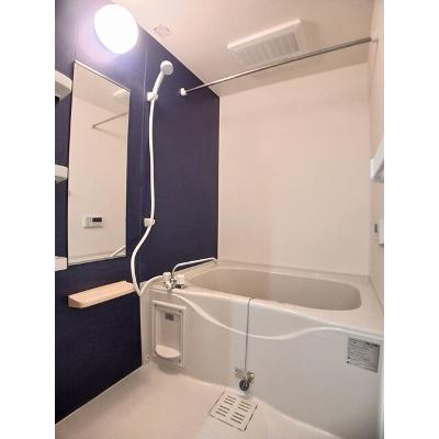 アトランティスⅡ 103【管理NO：1-019679601-01030】 ★家具家電は申し込み後に搬入しますの物件画像