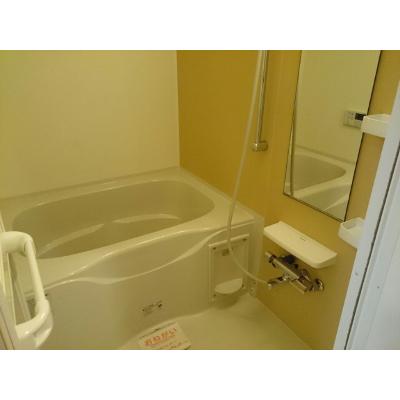 セトル・コンチェルト 101【管理NO：1-019533001-01010】 ★家具家電は申し込み後に搬入します★の物件画像