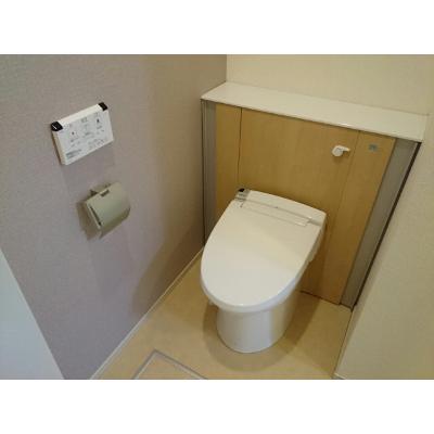 セトル・コンチェルト 101【管理NO：1-019533001-01010】 ★家具家電は申し込み後に搬入します★の物件画像