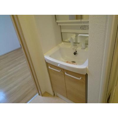 セトル・コンチェルト 101【管理NO：1-019533001-01010】 ★家具家電は申し込み後に搬入します★の物件画像