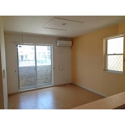 ラ・フォンテ 101【管理NO：1-019520601-01010】 ★家具家電は申し込み後に搬入します 2026年07月中旬入居可能の物件画像