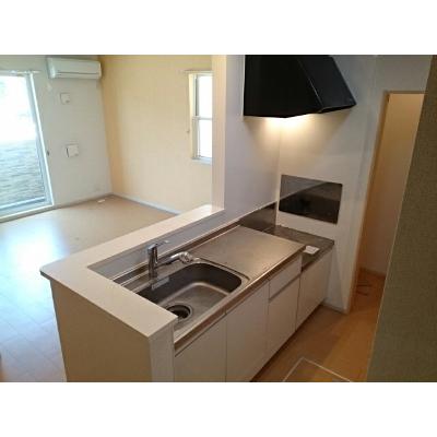 ラ・フォンテ 101【管理NO：1-019520601-01010】 ★家具家電は申し込み後に搬入します 2026年07月中旬入居可能の物件画像