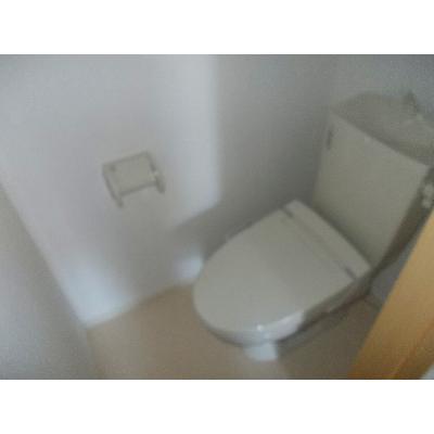 ラ・フォンテ 101【管理NO：1-019520601-01010】 ★家具家電は申し込み後に搬入します 2026年07月中旬入居可能の物件画像