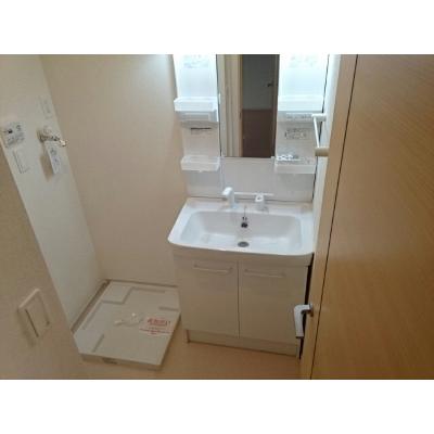 ラ・フォンテ 101【管理NO：1-019520601-01010】 ★家具家電は申し込み後に搬入します 2026年07月中旬入居可能の物件画像