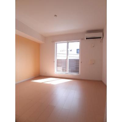 グラン　ボヌール 202【管理NO：1-019259301-02020】 ★家具家電は申し込み後に搬入します★の物件画像