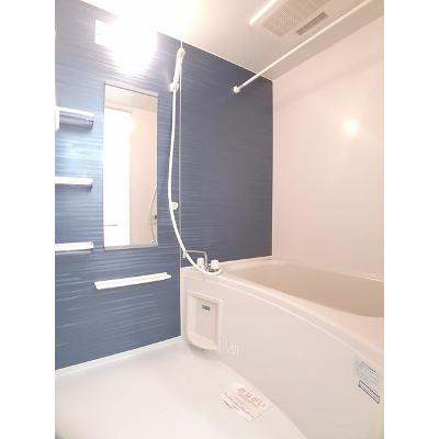 グラン　ボヌール 202【管理NO：1-019259301-02020】 ★家具家電は申し込み後に搬入します★の物件画像