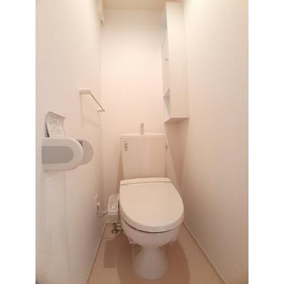 グラン　ボヌール 202【管理NO：1-019259301-02020】 ★家具家電は申し込み後に搬入します★の物件画像