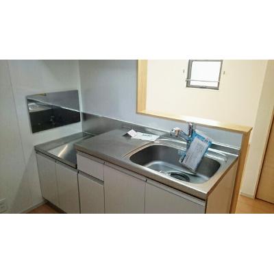 アーバンソレイユ 203【管理NO：1-019238901-02030】 ★家具家電は申し込み後に搬入しますの物件画像