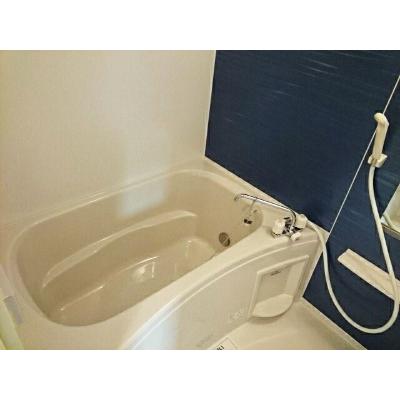 アーバンソレイユ 203【管理NO：1-019238901-02030】 ★家具家電は申し込み後に搬入しますの物件画像