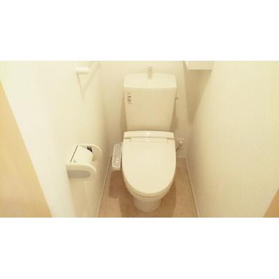 アーバンソレイユ 203【管理NO：1-019238901-02030】 ★家具家電は申し込み後に搬入しますの物件画像
