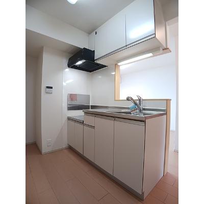アーバンソレイユ 202【管理NO：1-019238901-02020】 ★家具家電は申し込み後に搬入します★の物件画像