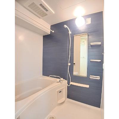アーバンソレイユ 202【管理NO：1-019238901-02020】 ★家具家電は申し込み後に搬入します★の物件画像