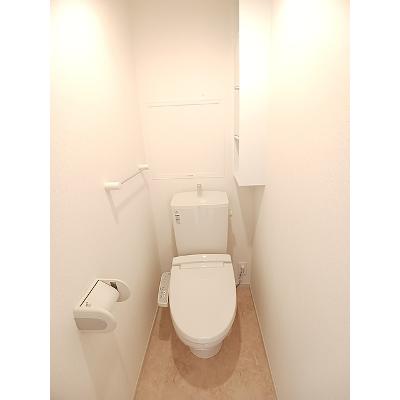 アーバンソレイユ 202【管理NO：1-019238901-02020】 ★家具家電は申し込み後に搬入します★の物件画像