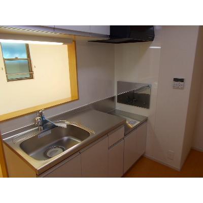 アーバンソレイユ 201【管理NO：1-019238901-02010】 ★家具家電は申し込み後に搬入します★ ★2026年09月中旬入居可能★の物件画像