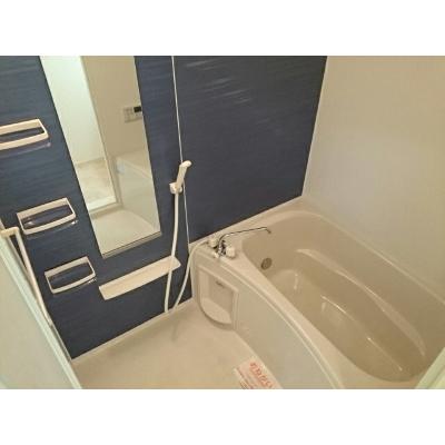 アーバンソレイユ 201【管理NO：1-019238901-02010】 ★家具家電は申し込み後に搬入します★ ★2026年09月中旬入居可能★の物件画像