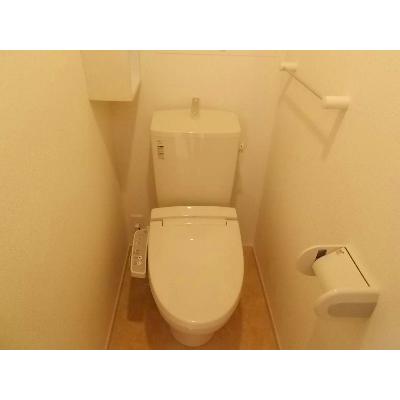 アーバンソレイユ 201【管理NO：1-019238901-02010】 ★家具家電は申し込み後に搬入します★ ★2026年09月中旬入居可能★の物件画像