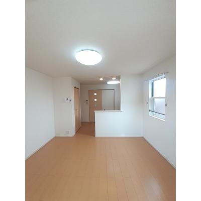 プラセール 201【管理NO：1-019179701-02010】 ★家具家電は申し込み後に搬入しますの物件画像