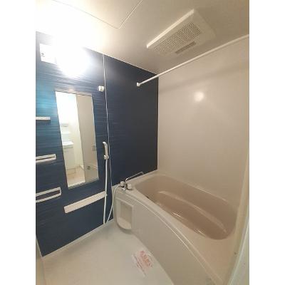 プラセール 201【管理NO：1-019179701-02010】 ★家具家電は申し込み後に搬入しますの物件画像
