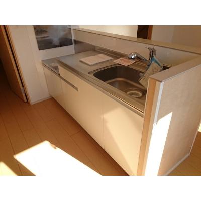 ビオーラ　クスミール 205【管理NO：1-019033901-02040】 ★家具家電は申し込み後に搬入します★の物件画像