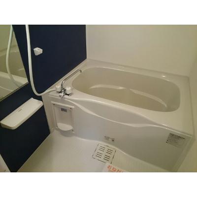 ビオーラ　クスミール 205【管理NO：1-019033901-02040】 ★家具家電は申し込み後に搬入します★の物件画像