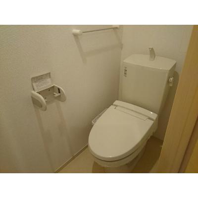 ビオーラ　クスミール 205【管理NO：1-019033901-02040】 ★家具家電は申し込み後に搬入します★の物件画像