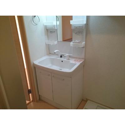 ビオーラ　クスミール 205【管理NO：1-019033901-02040】 ★家具家電は申し込み後に搬入します★の物件画像