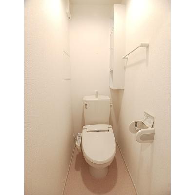 レフィナード吹上Ⅱ 201【管理NO：1-019004101-02010】 ★家具家電は申し込み後に搬入しますの物件画像
