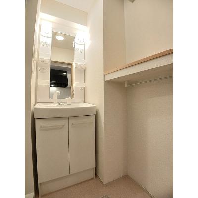 レフィナード吹上Ⅱ 201【管理NO：1-019004101-02010】 ★家具家電は申し込み後に搬入しますの物件画像