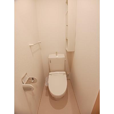 アルコバレーノ　Ｄ 101【管理NO：1-018782102-01010】 ★家具家電は申し込み後に搬入しますの物件画像