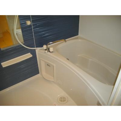 クラージュ　Ⅱ 201【管理NO：1-018644202-02010】 ★家具家電は申し込み後に搬入します 2026年07月中旬入居可能の物件画像