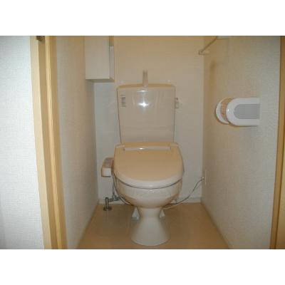 クラージュ　Ⅱ 201【管理NO：1-018644202-02010】 ★家具家電は申し込み後に搬入します 2026年07月中旬入居可能の物件画像
