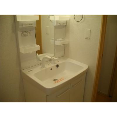 クラージュ　Ⅱ 201【管理NO：1-018644202-02010】 ★家具家電は申し込み後に搬入します 2026年07月中旬入居可能の物件画像