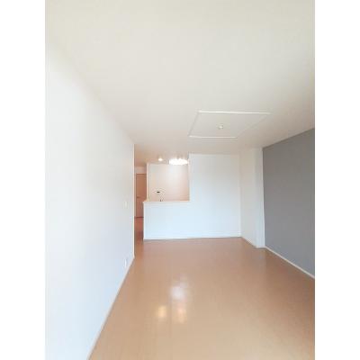 ラパンⅠ 102【管理NO：1-018410301-01020】 ★家具家電は申し込み後に搬入しますの物件画像