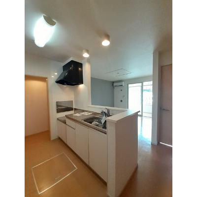 ラパンⅠ 102【管理NO：1-018410301-01020】 ★家具家電は申し込み後に搬入しますの物件画像