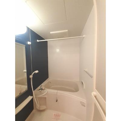 ラパンⅠ 102【管理NO：1-018410301-01020】 ★家具家電は申し込み後に搬入しますの物件画像