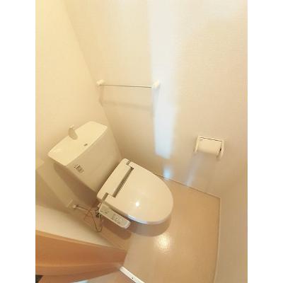 ラパンⅠ 102【管理NO：1-018410301-01020】 ★家具家電は申し込み後に搬入しますの物件画像