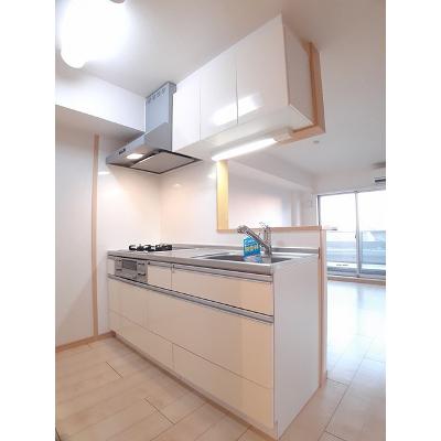 リヴェール栄谷 306【管理NO：1-018279701-03050】 ★家具家電は申し込み後に搬入します★ ★2026年09月中旬入居可能★の物件画像