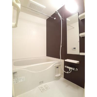 リヴェール栄谷 306【管理NO：1-018279701-03050】 ★家具家電は申し込み後に搬入します★ ★2026年09月中旬入居可能★の物件画像