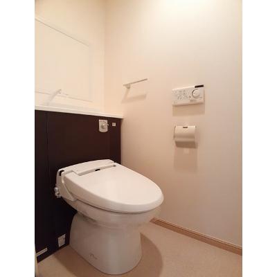 リヴェール栄谷 306【管理NO：1-018279701-03050】 ★家具家電は申し込み後に搬入します★ ★2026年09月中旬入居可能★の物件画像