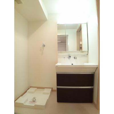 リヴェール栄谷 306【管理NO：1-018279701-03050】 ★家具家電は申し込み後に搬入します★ ★2026年09月中旬入居可能★の物件画像