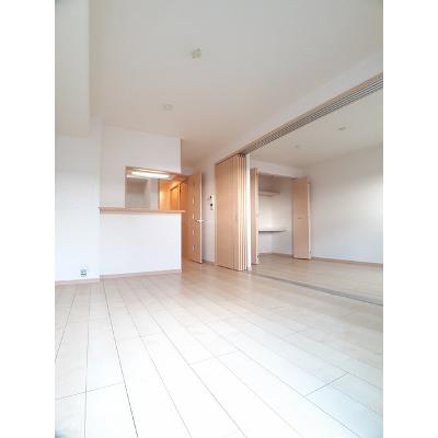 リヴェール栄谷 302【管理NO：1-018279701-03020】 ★家具家電は申し込み後に搬入します★の物件画像