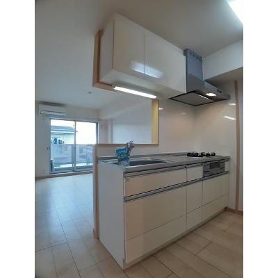 リヴェール栄谷 302【管理NO：1-018279701-03020】 ★家具家電は申し込み後に搬入します★の物件画像
