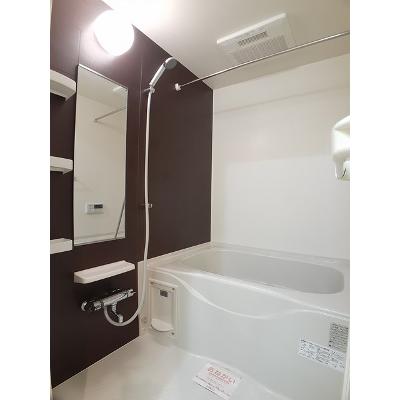 リヴェール栄谷 302【管理NO：1-018279701-03020】 ★家具家電は申し込み後に搬入します★の物件画像