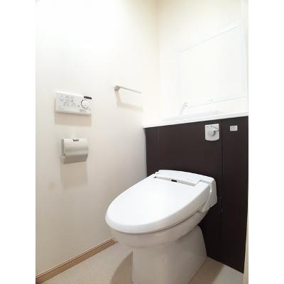リヴェール栄谷 302【管理NO：1-018279701-03020】 ★家具家電は申し込み後に搬入します★の物件画像