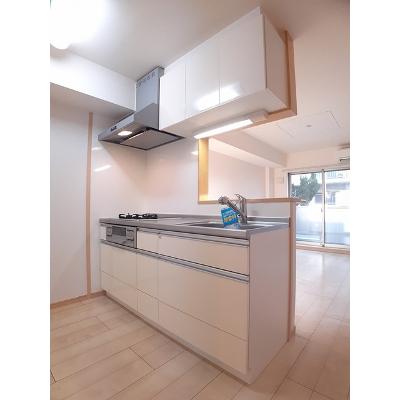 リヴェール栄谷 103【管理NO：1-018279701-01030】 ★家具家電は申し込み後に搬入しますの物件画像