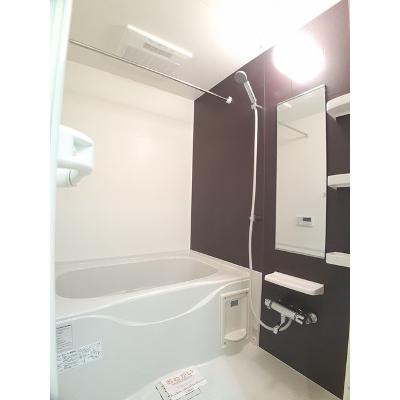 リヴェール栄谷 103【管理NO：1-018279701-01030】 ★家具家電は申し込み後に搬入しますの物件画像