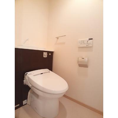 リヴェール栄谷 103【管理NO：1-018279701-01030】 ★家具家電は申し込み後に搬入しますの物件画像