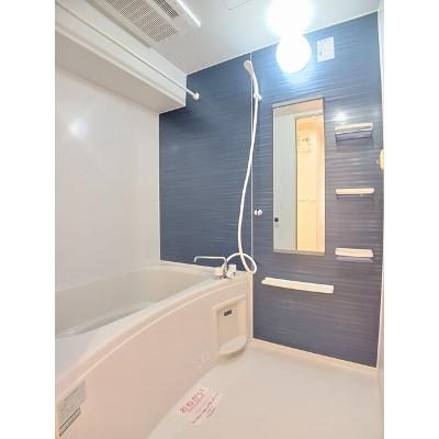 モデッサ　クスミール 303【管理NO：1-018209901-03030】 ★家具家電は申し込み後に搬入します★の物件画像