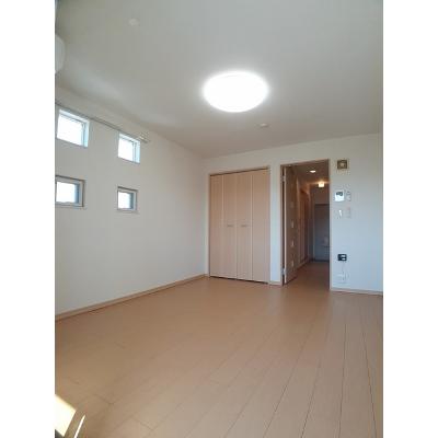パルティシオン 205【管理NO：1-018196001-02040】 ★家具家電は申し込み後に搬入します★の物件画像