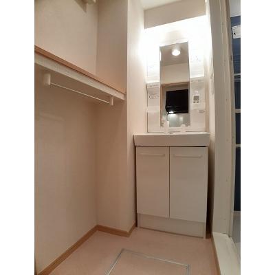 パルティシオン 205【管理NO：1-018196001-02040】 ★家具家電は申し込み後に搬入します★の物件画像
